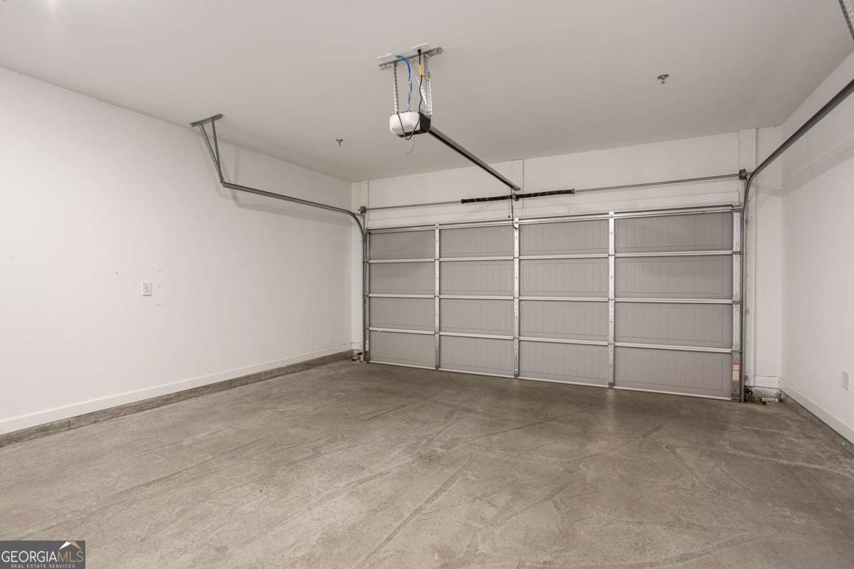 2909 Ferrington Way Smyrna - 53