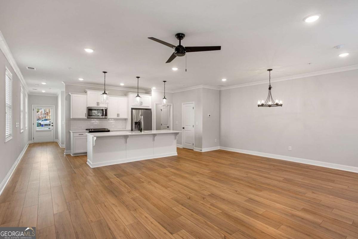 2909 Ferrington Way Smyrna - 9