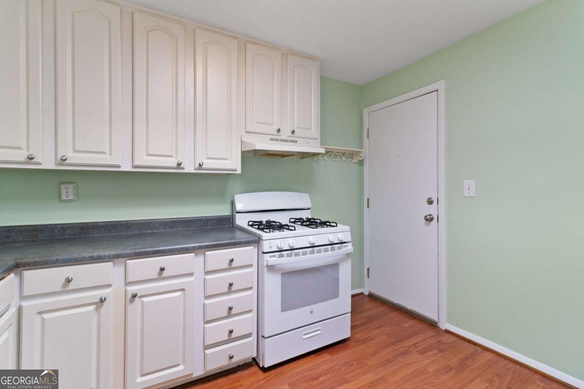 346 Carpenter Drive Atlanta - 11