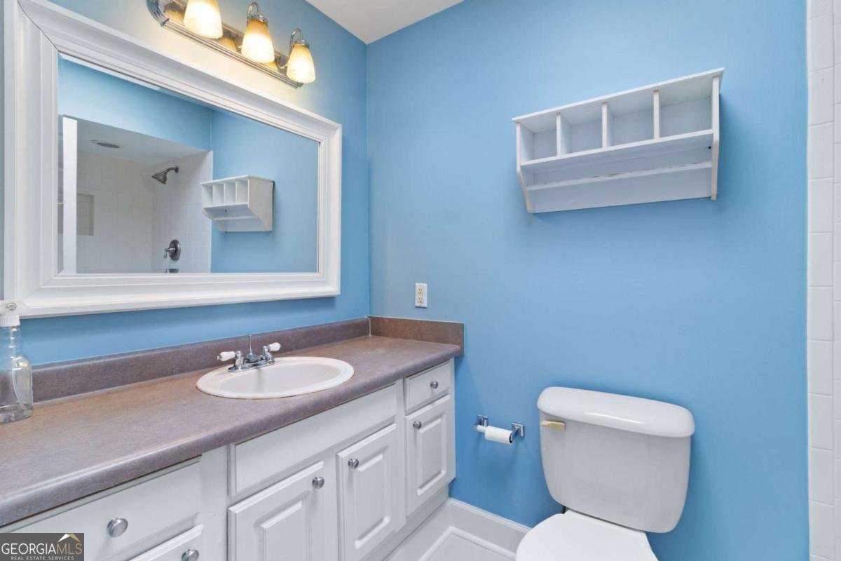 346 Carpenter Drive Atlanta - 13