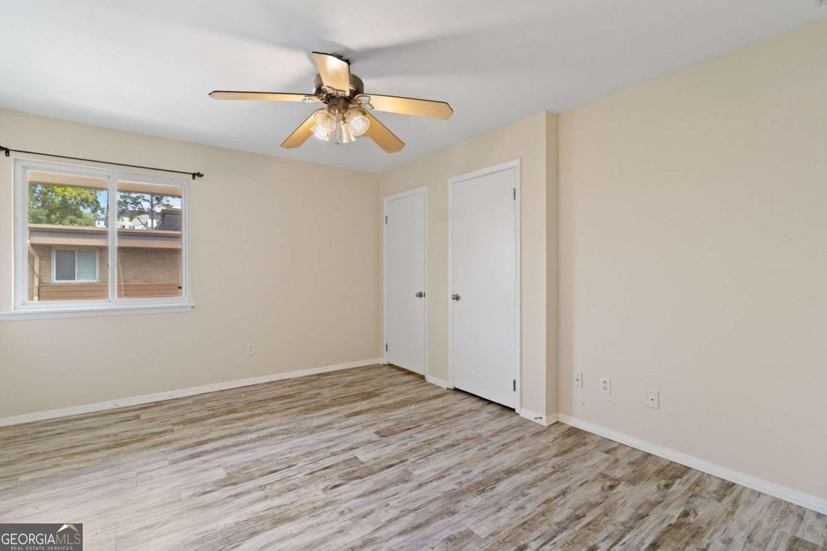 346 Carpenter Drive Atlanta - 14
