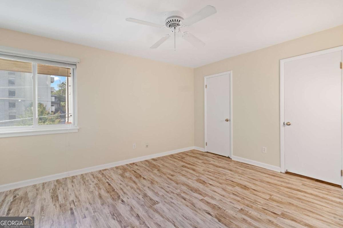 346 Carpenter Drive Atlanta - 16
