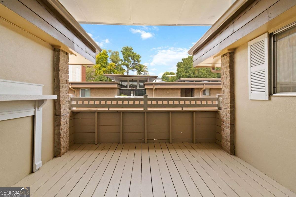 346 Carpenter Drive Atlanta - 2