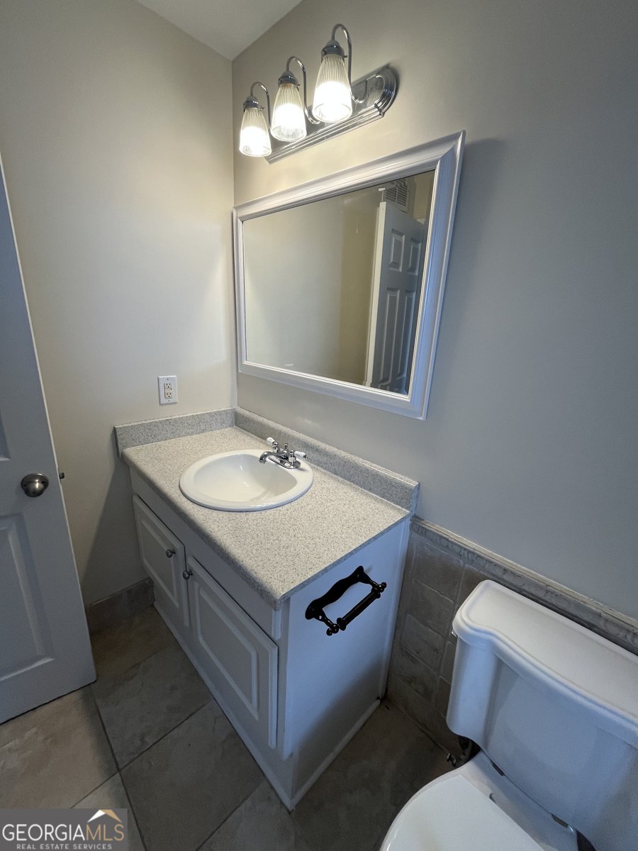 346 Carpenter Drive Atlanta - 21