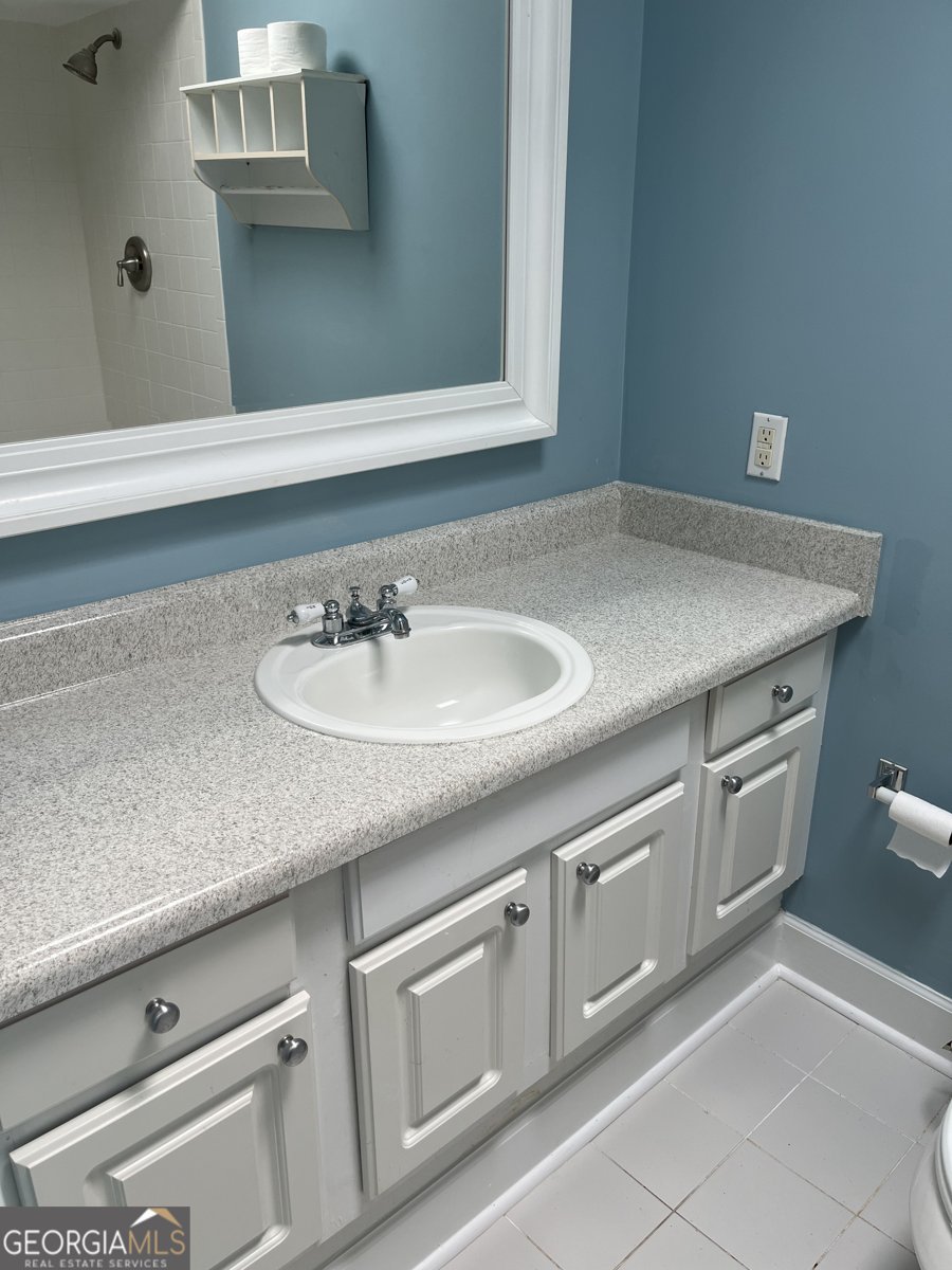 346 Carpenter Drive Atlanta - 22