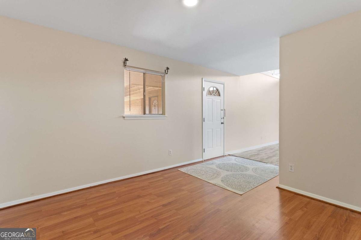 346 Carpenter Drive Atlanta - 4