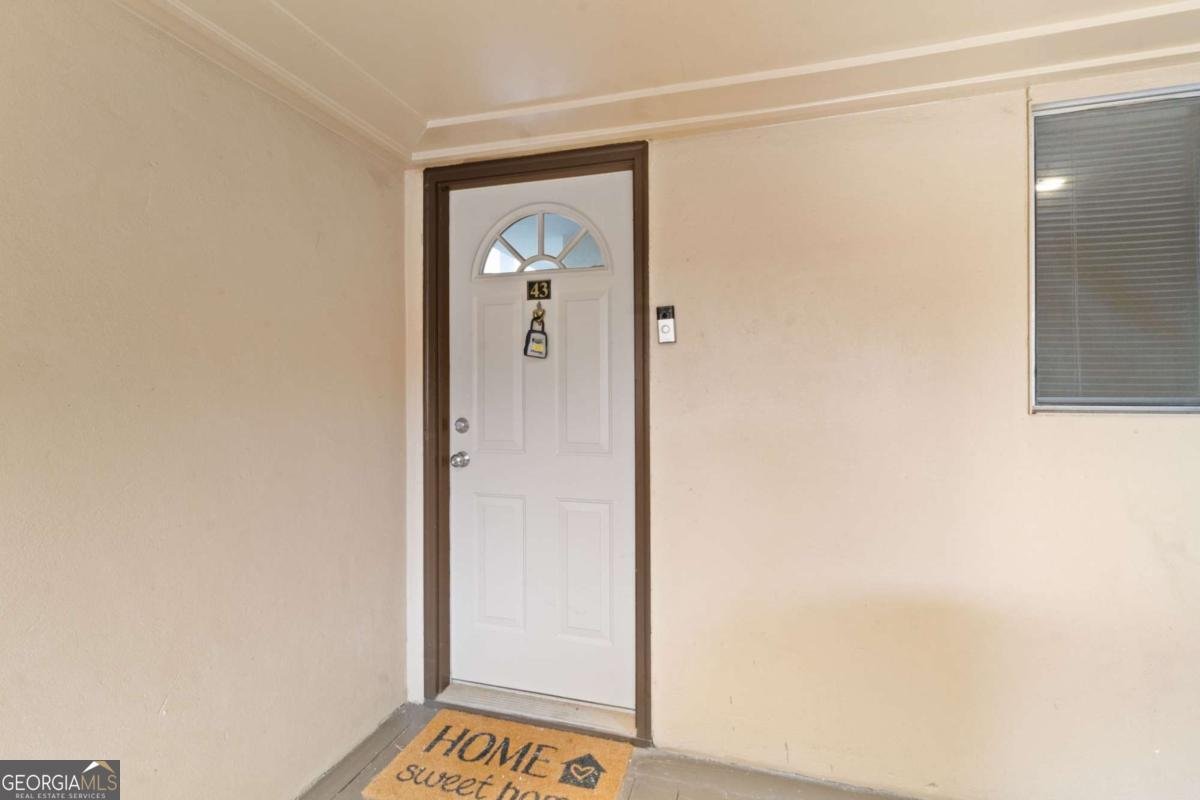 346 Carpenter Drive Atlanta - 6