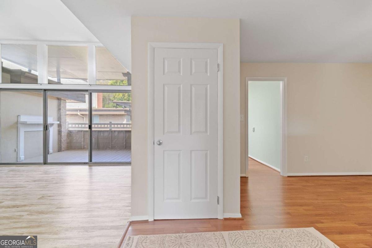 346 Carpenter Drive Atlanta - 7