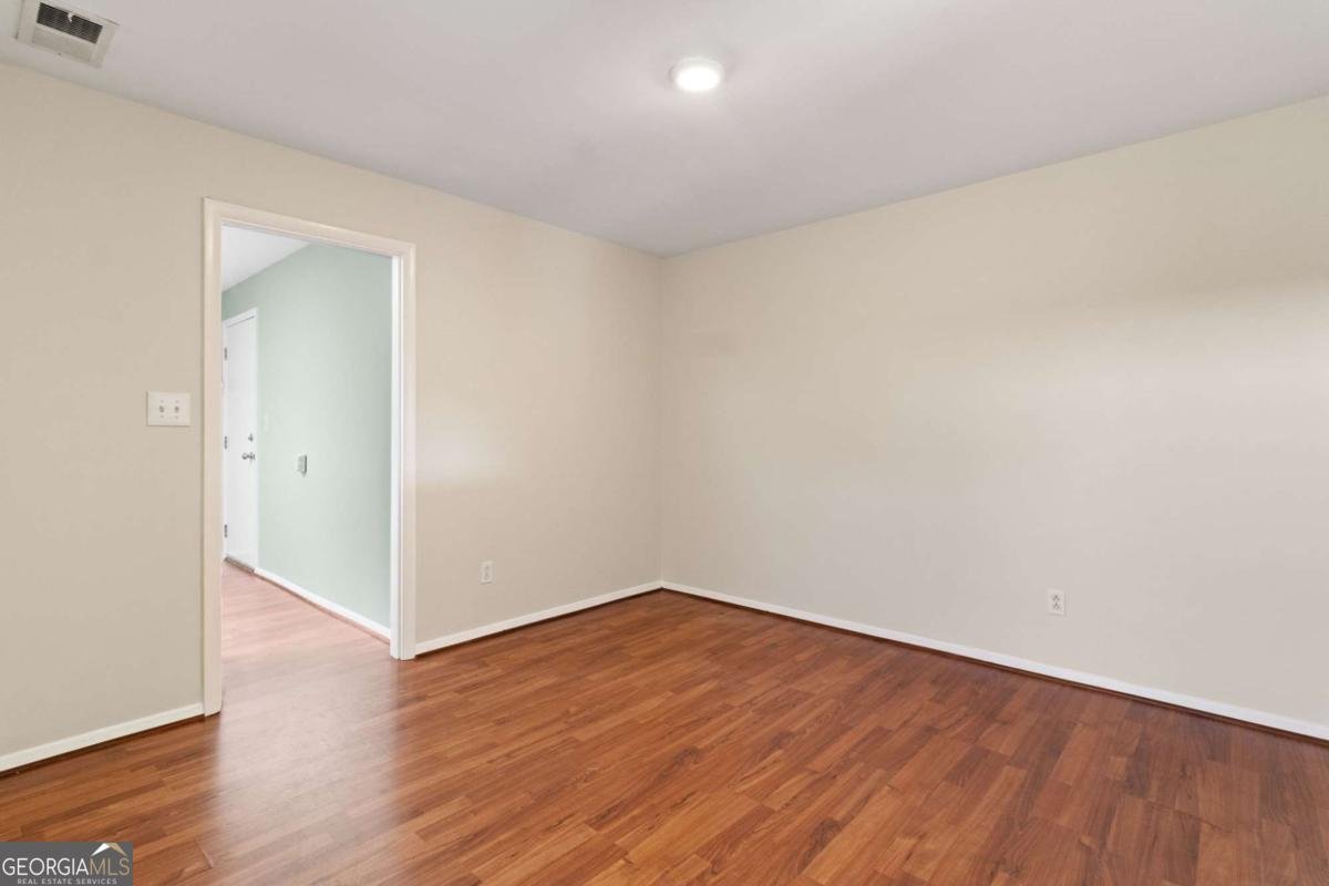 346 Carpenter Drive Atlanta - 9