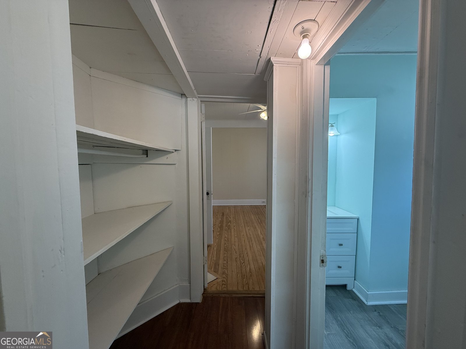 215 Church Street Edgefield - 10