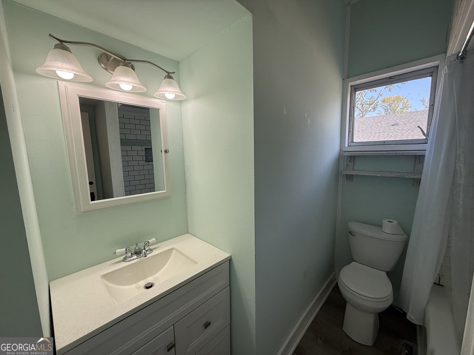 215 Church Street Edgefield - 11