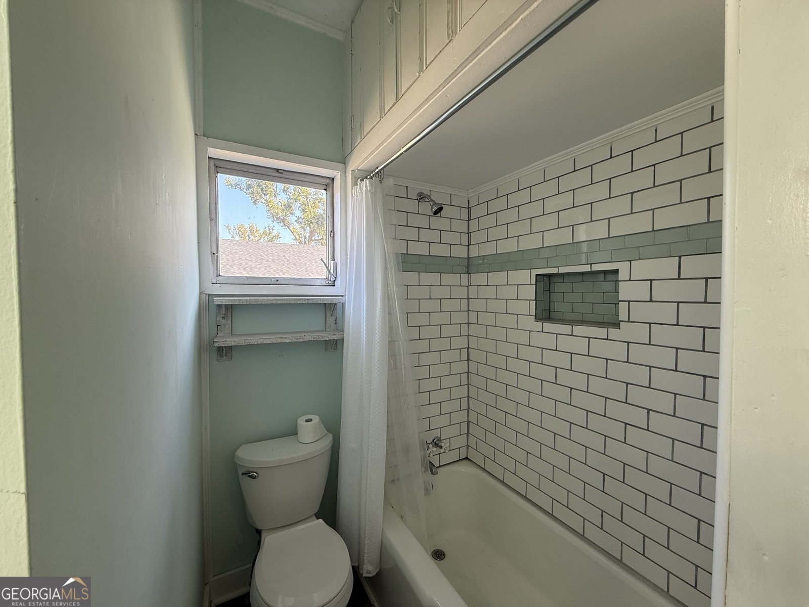 215 Church Street Edgefield - 12