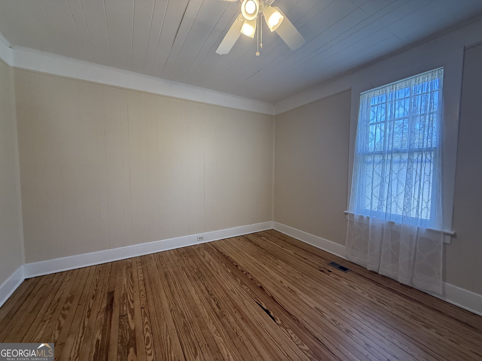 215 Church Street Edgefield - 13