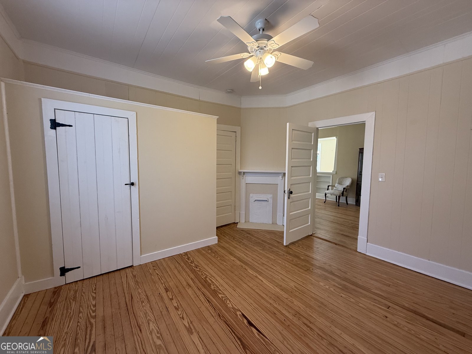 215 Church Street Edgefield - 14