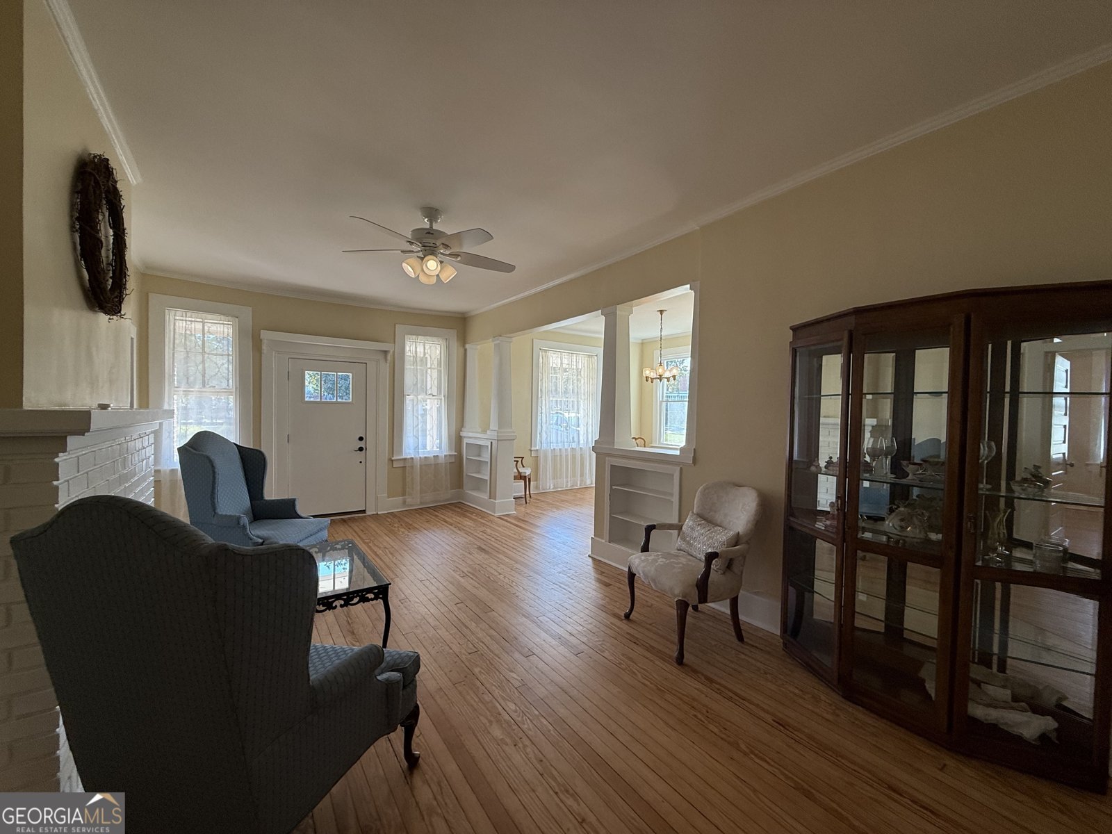 215 Church Street Edgefield - 15