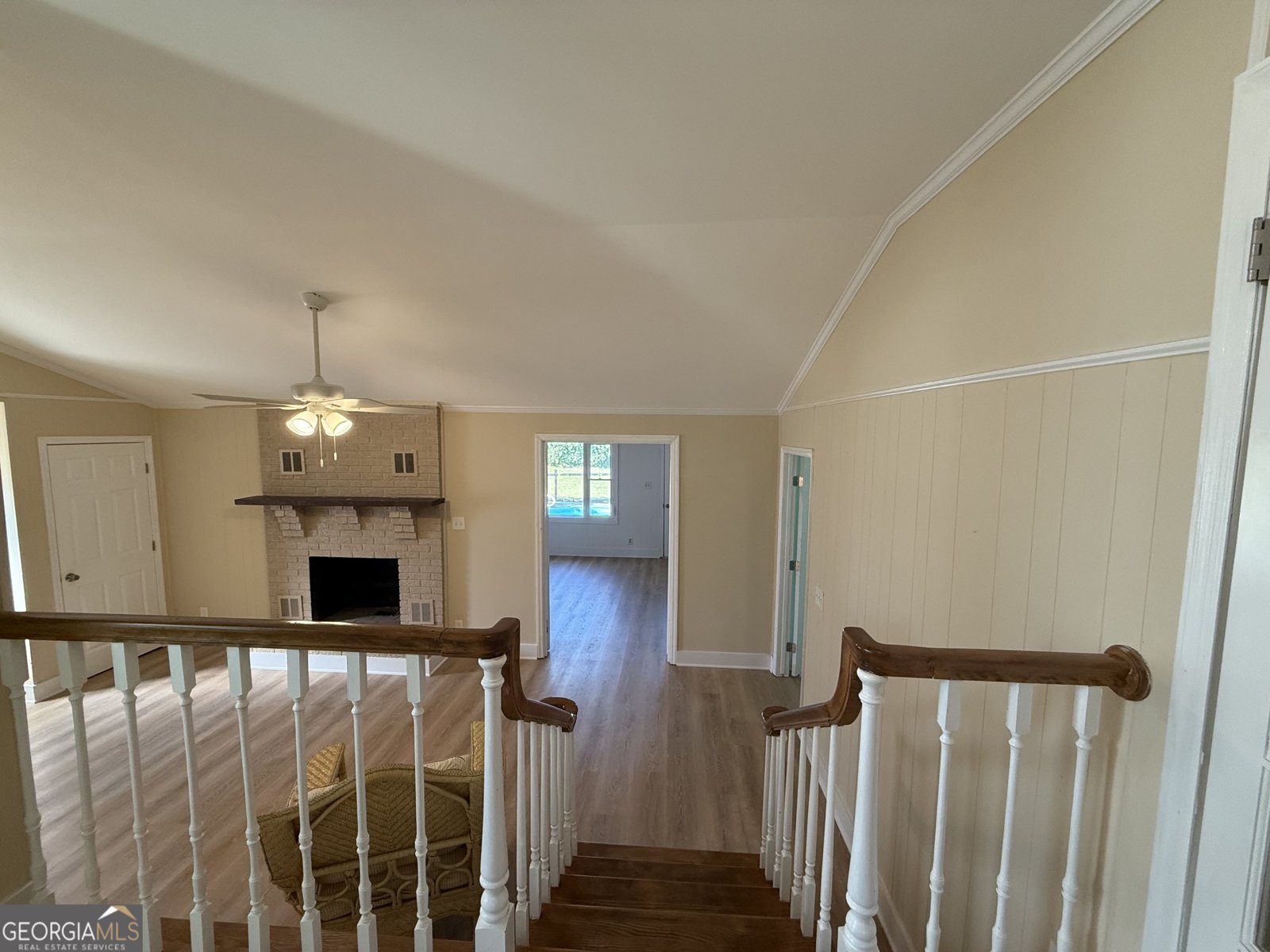 215 Church Street Edgefield - 17