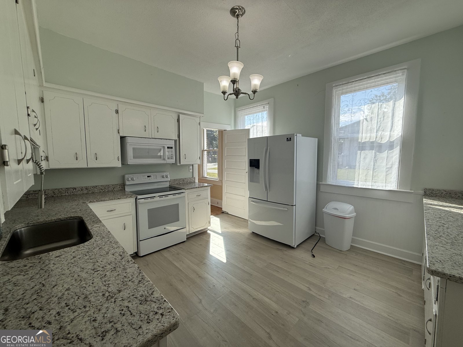 215 Church Street Edgefield - 18