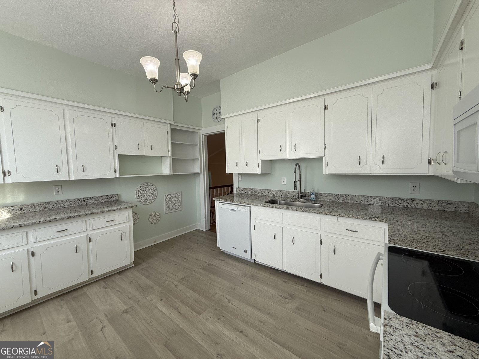 215 Church Street Edgefield - 19