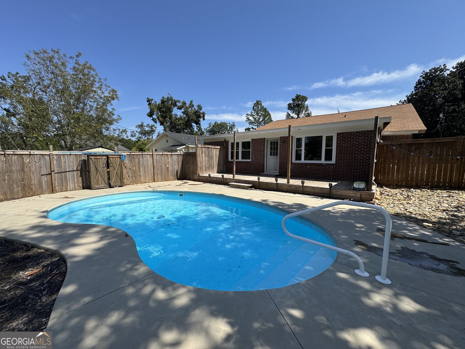 215 Church Street Edgefield - 2