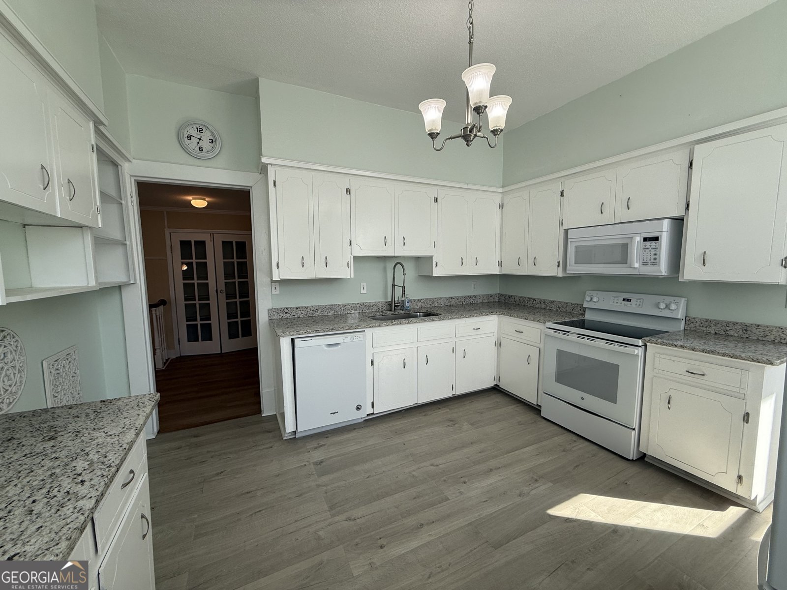 215 Church Street Edgefield - 20