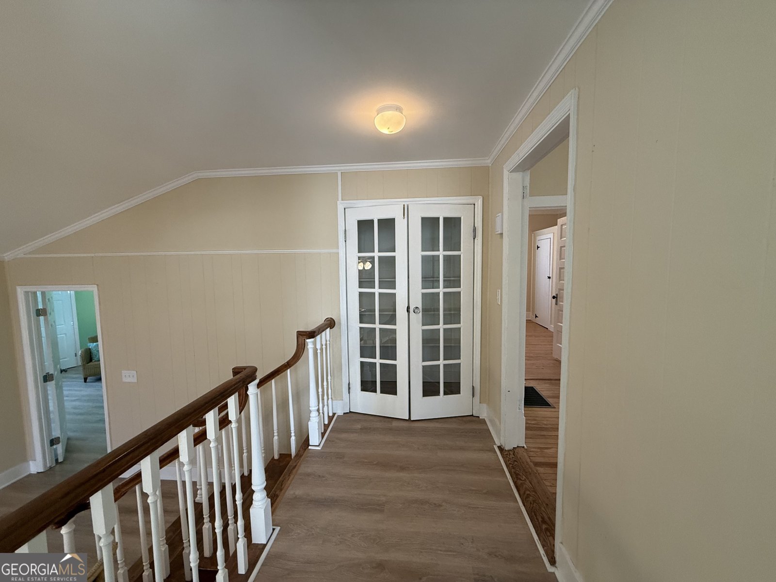 215 Church Street Edgefield - 21