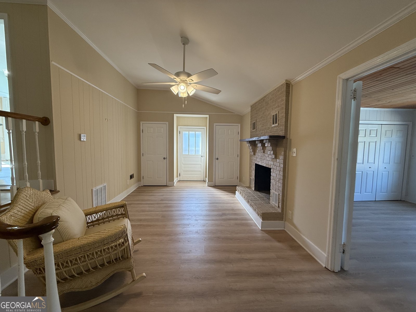 215 Church Street Edgefield - 22