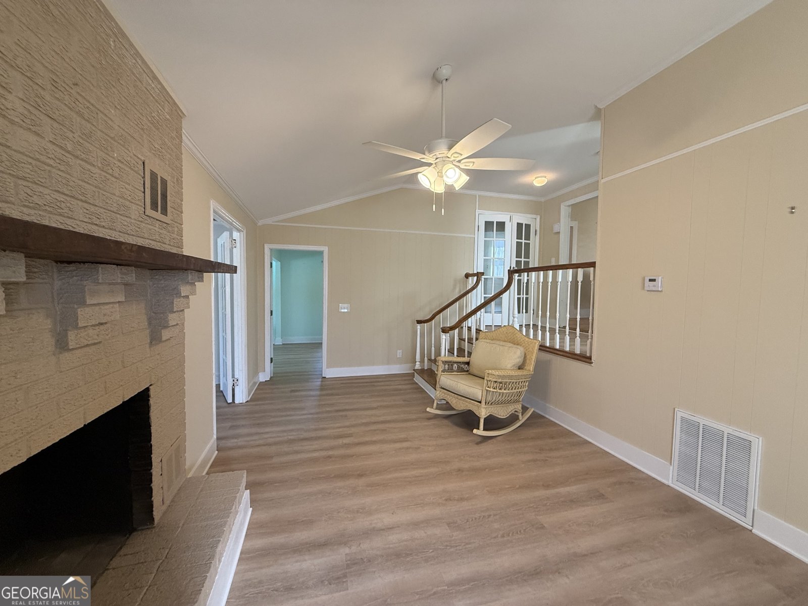 215 Church Street Edgefield - 23