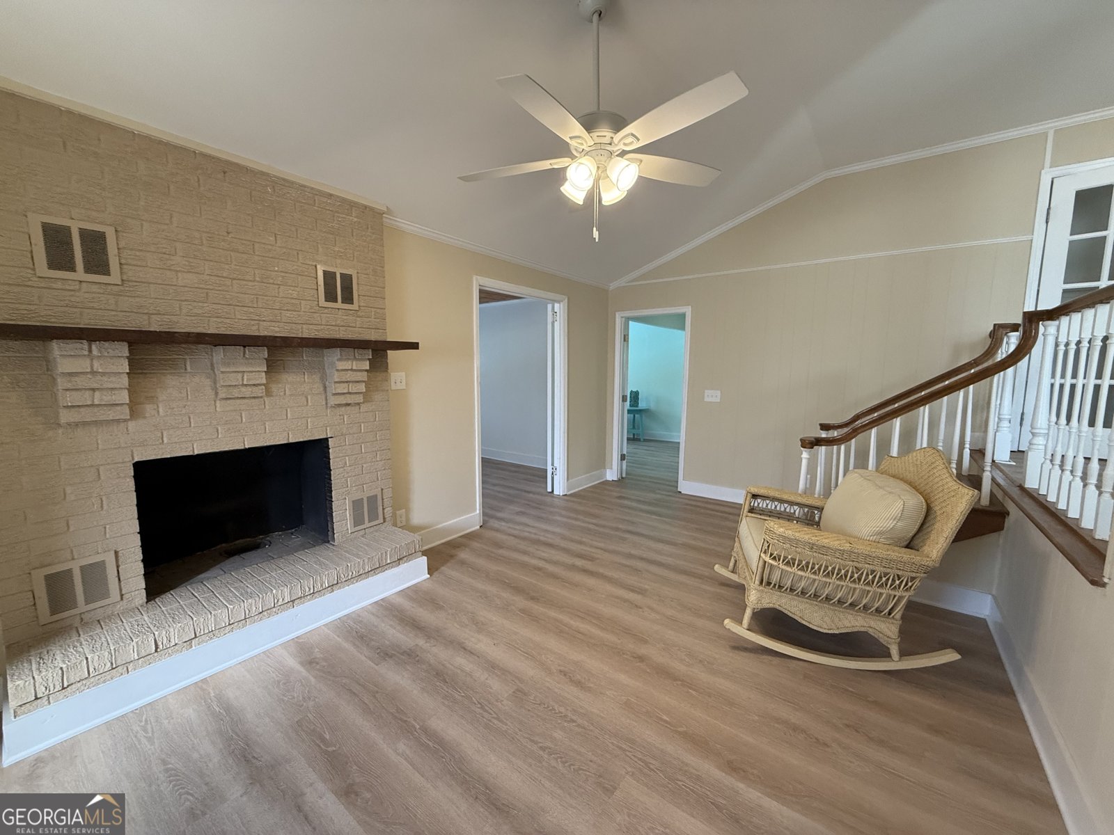 215 Church Street Edgefield - 24