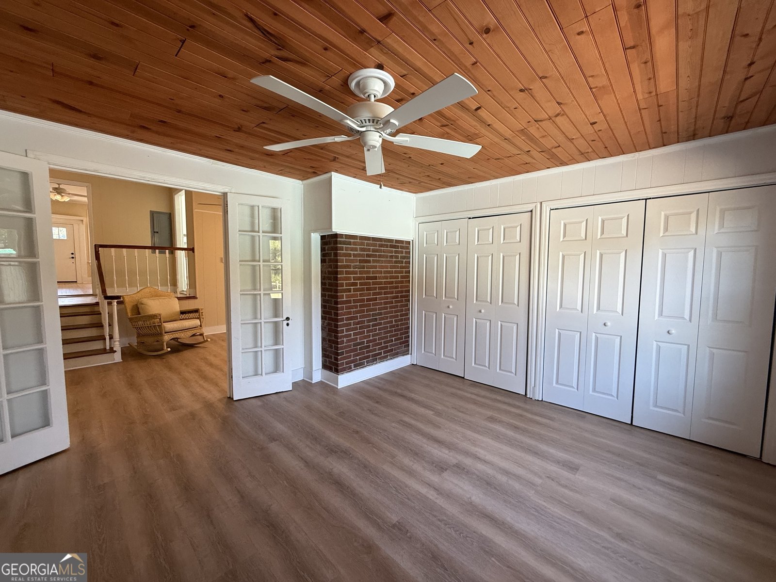 215 Church Street Edgefield - 26