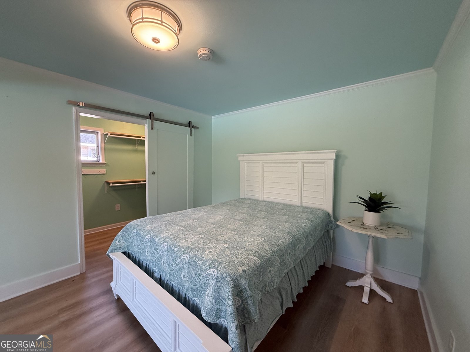 215 Church Street Edgefield - 27