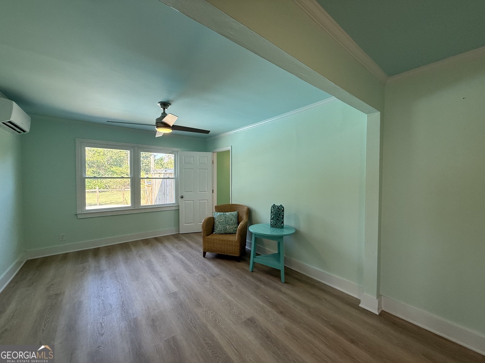 215 Church Street Edgefield - 28