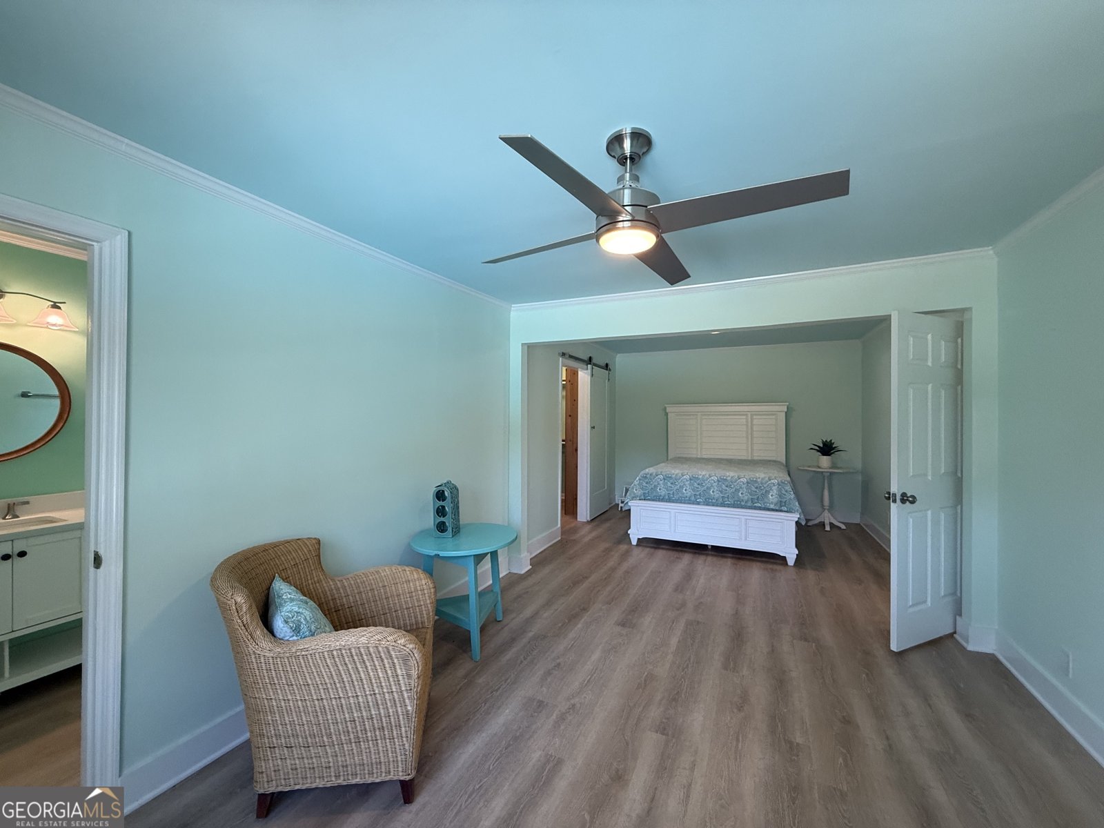 215 Church Street Edgefield - 29