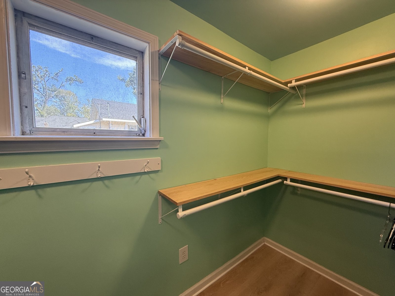 215 Church Street Edgefield - 30