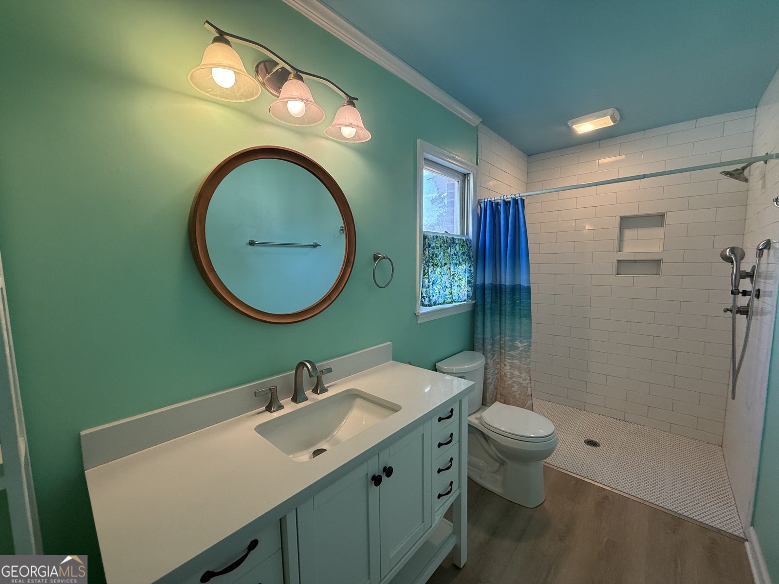 215 Church Street Edgefield - 31