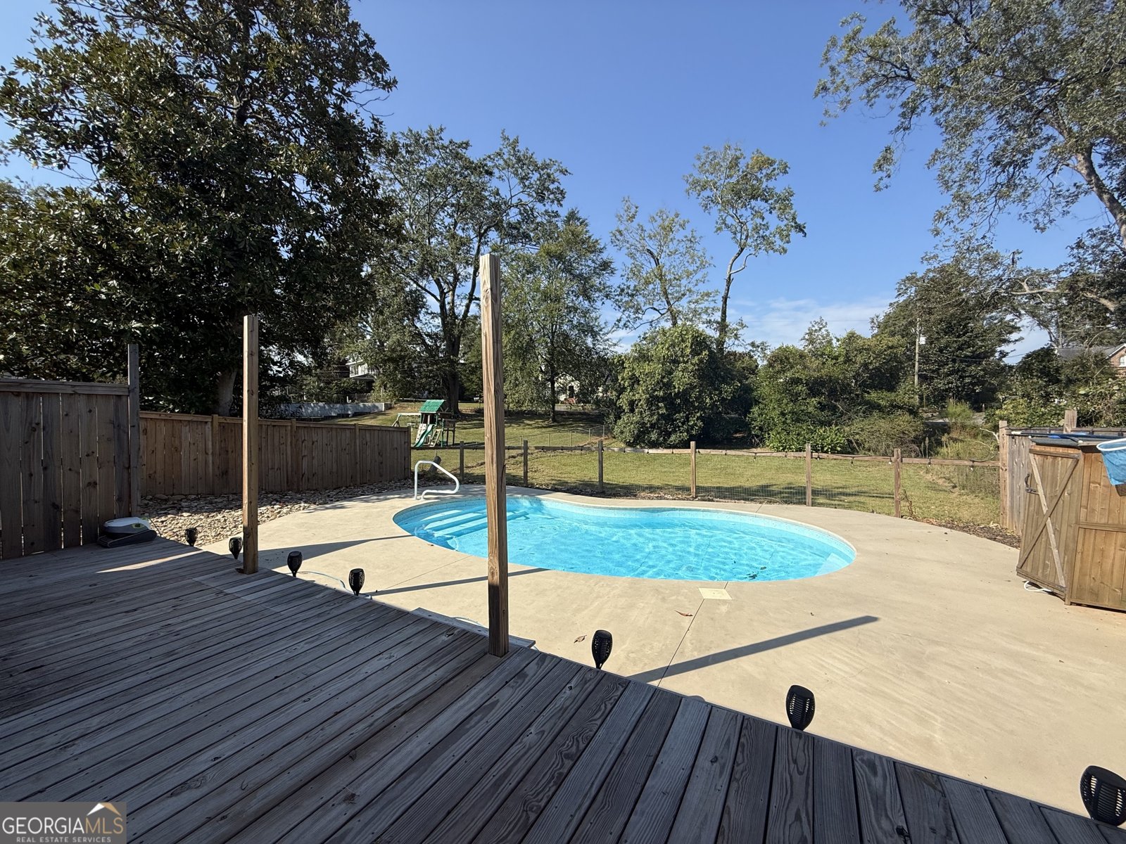 215 Church Street Edgefield - 32