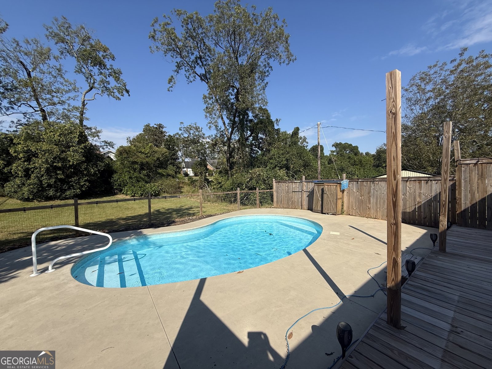 215 Church Street Edgefield - 33