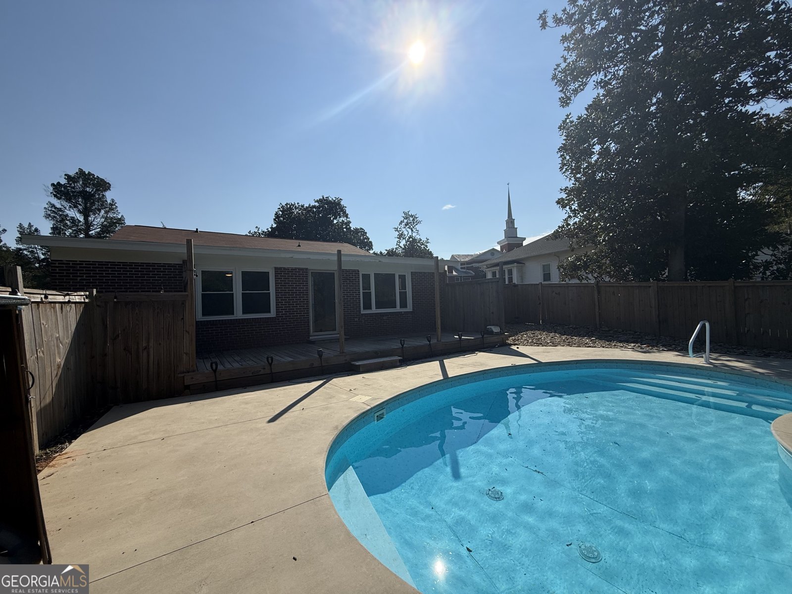 215 Church Street Edgefield - 34