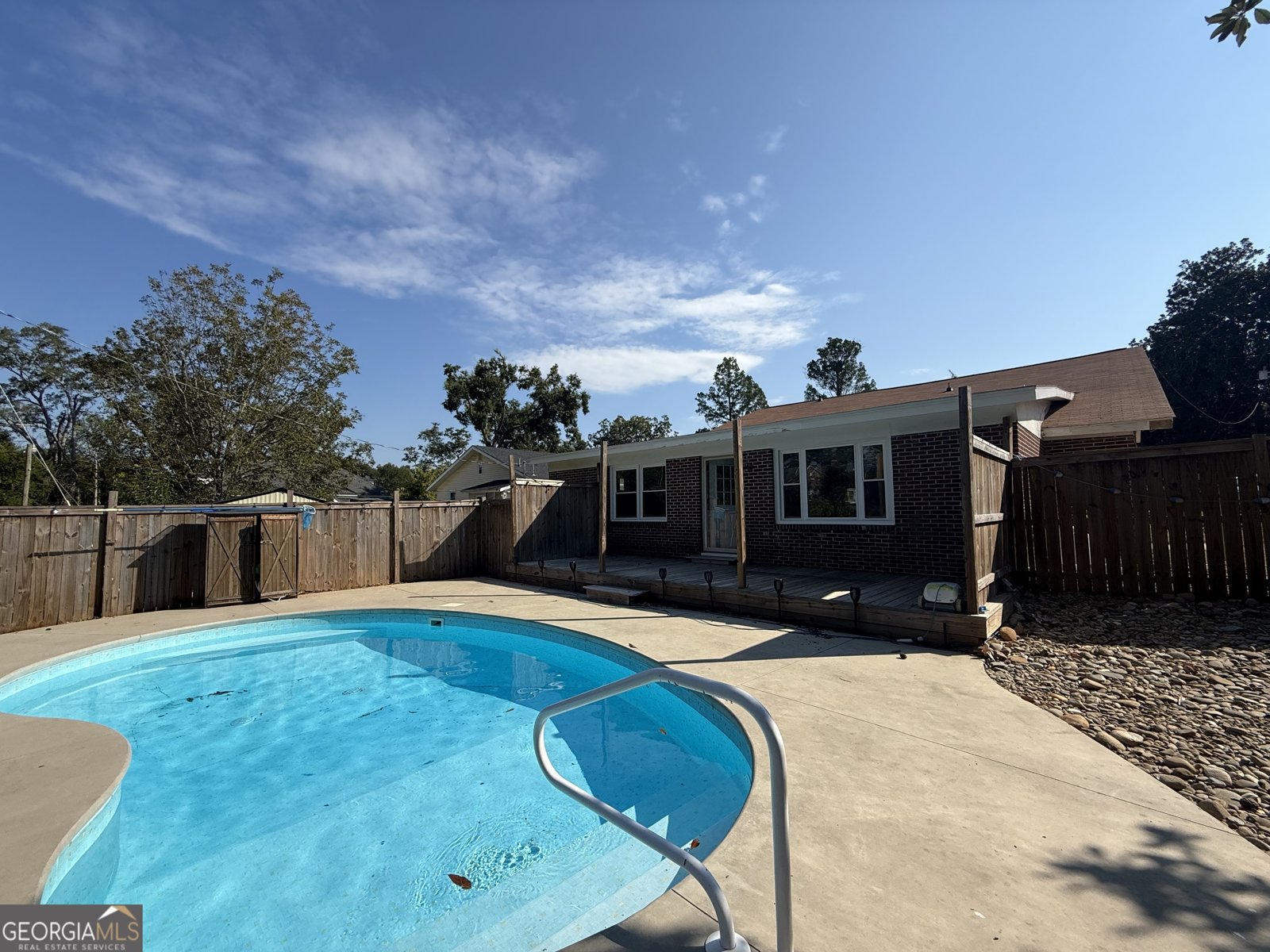 215 Church Street Edgefield - 35