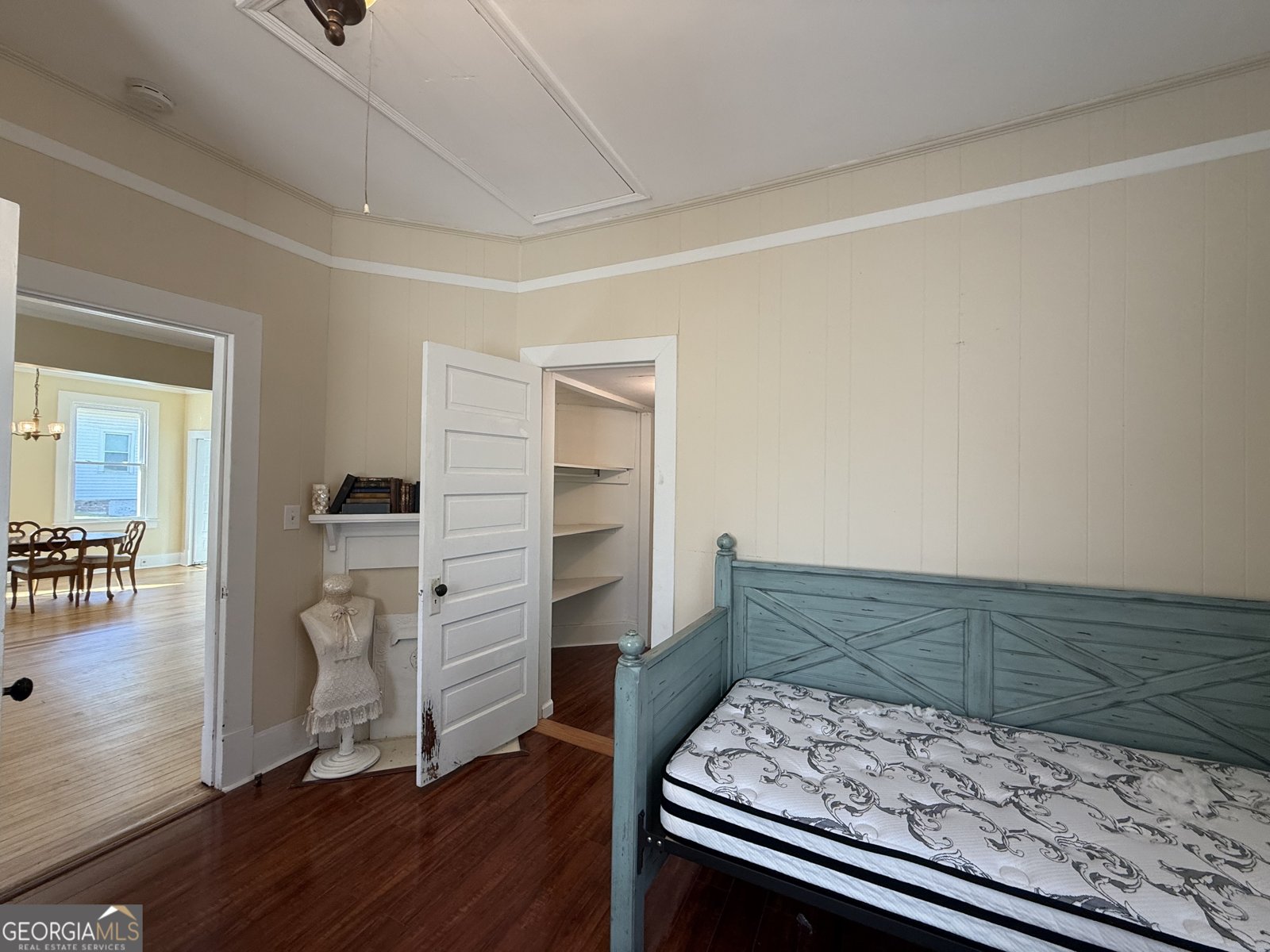 215 Church Street Edgefield - 9