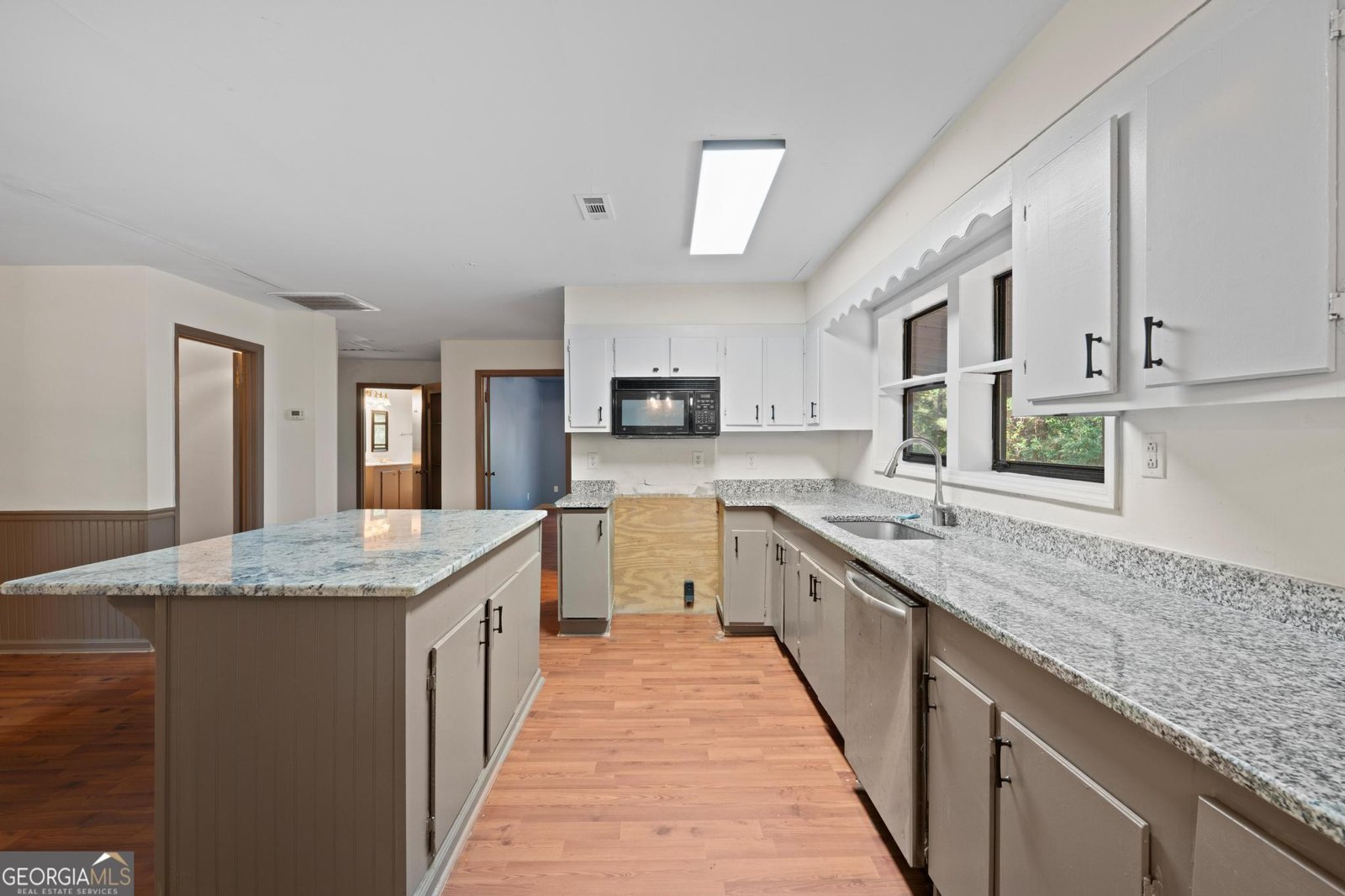 1206 Macedonia Road Newnan - 15