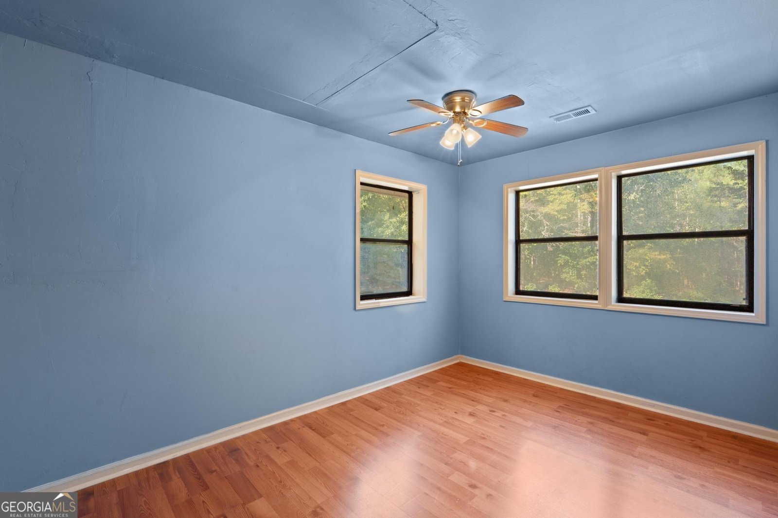 1206 Macedonia Road Newnan - 22