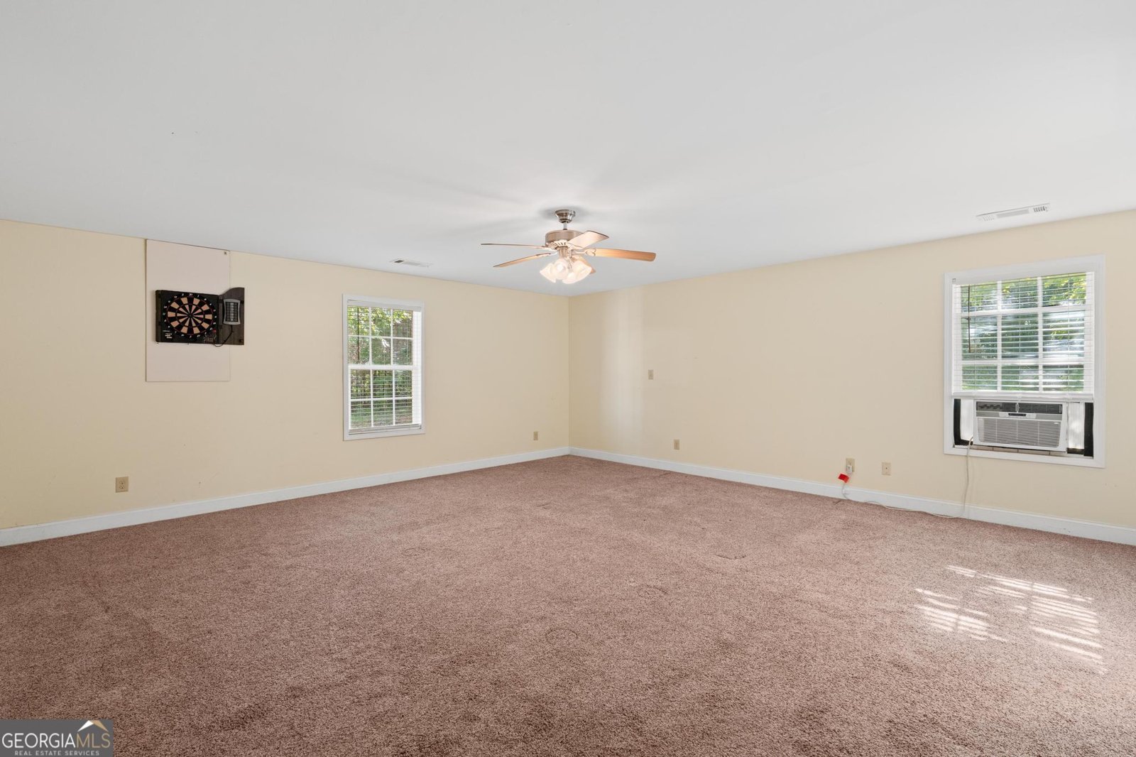 1206 Macedonia Road Newnan - 26