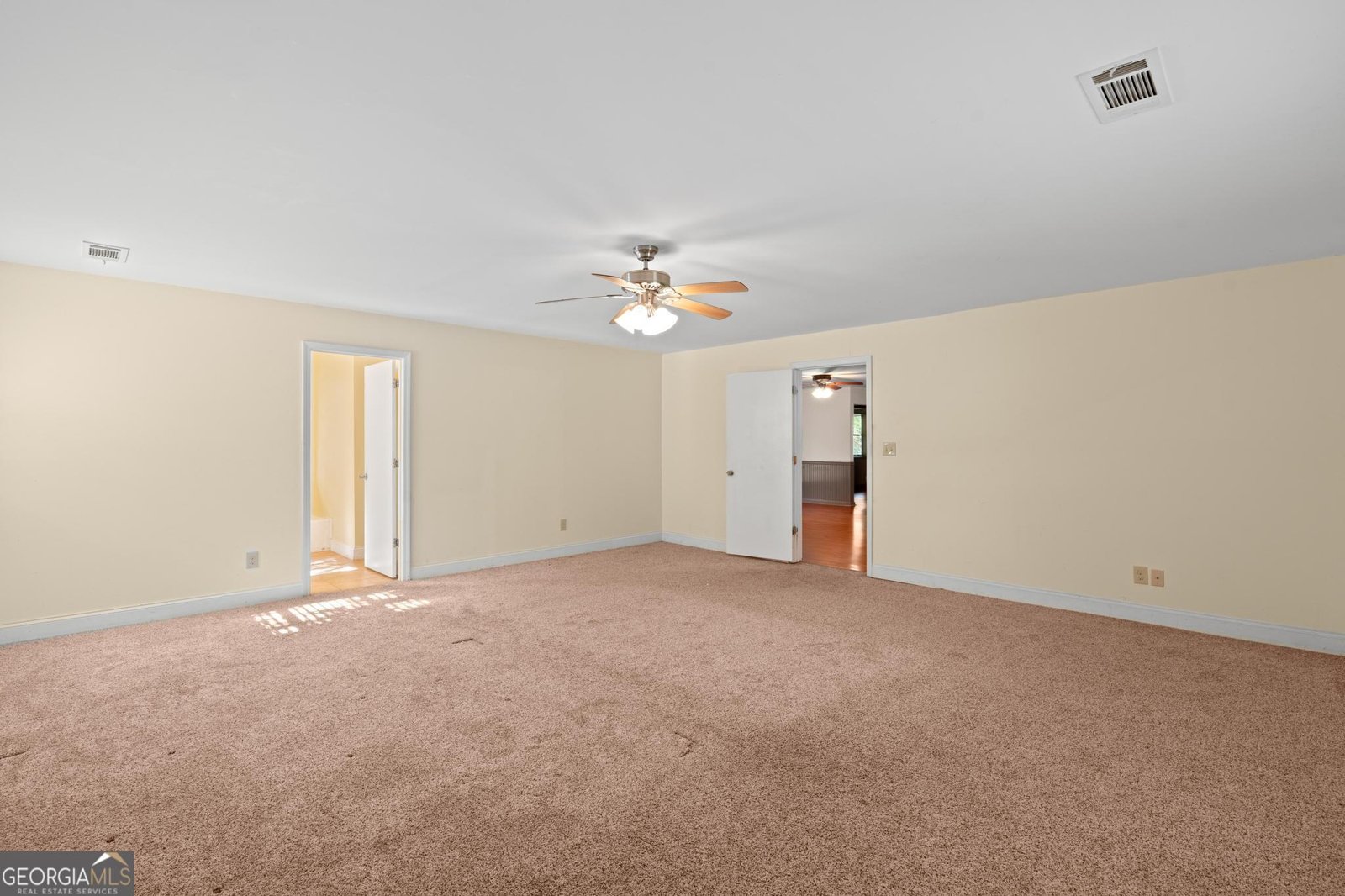 1206 Macedonia Road Newnan - 27