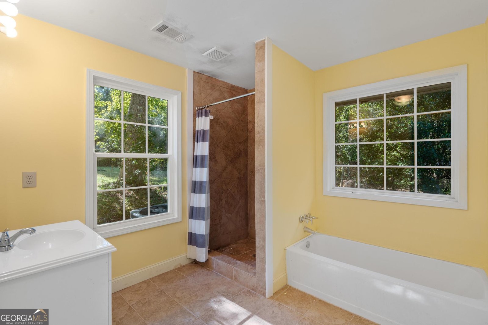 1206 Macedonia Road Newnan - 28