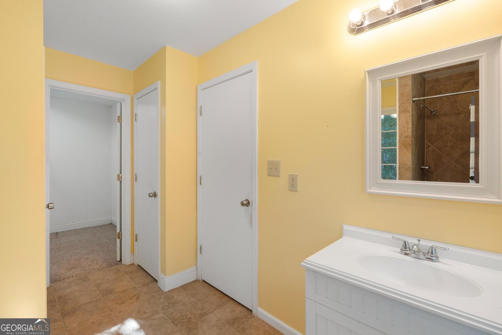 1206 Macedonia Road Newnan - 29