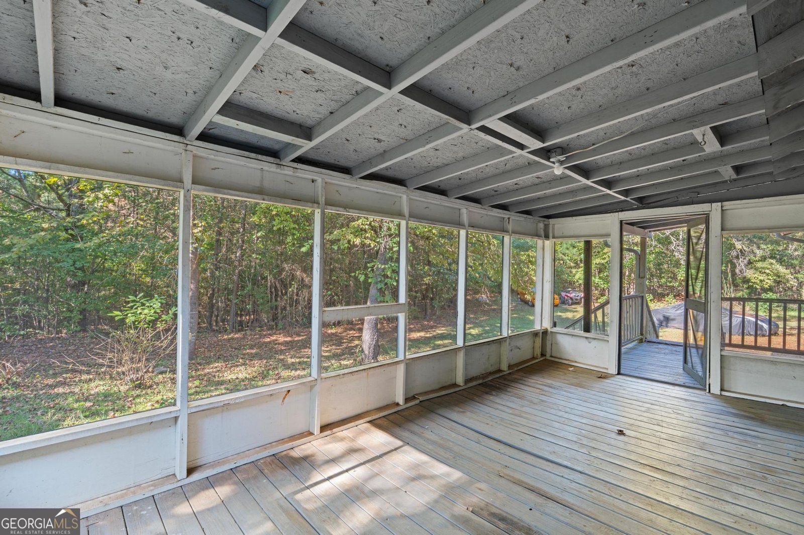 1206 Macedonia Road Newnan - 31