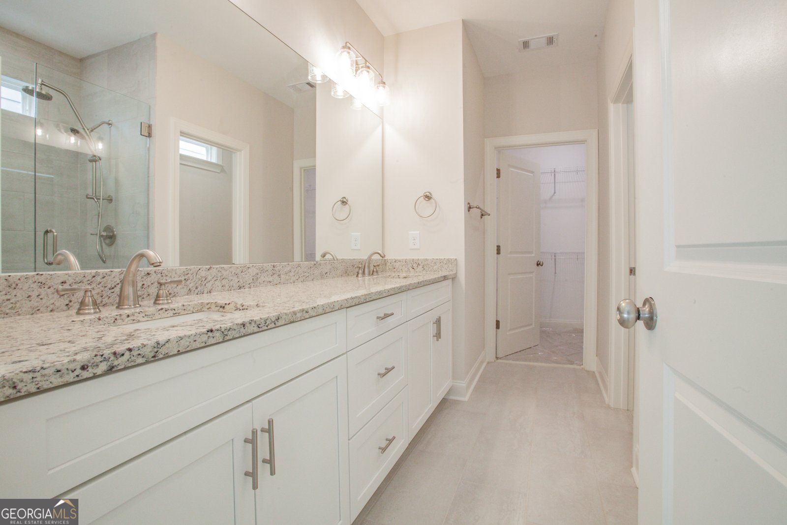 388 Maple View Drive Carrollton - Photo 10