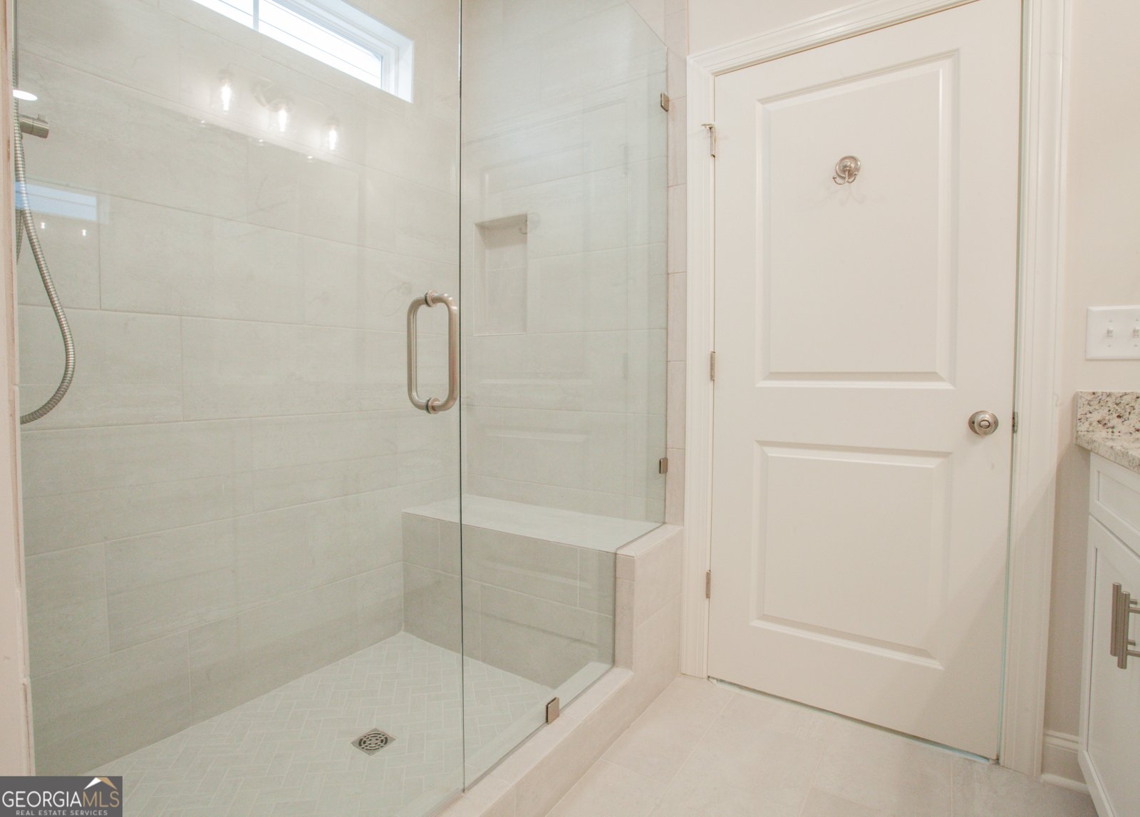 388 Maple View Drive Carrollton - Photo 11