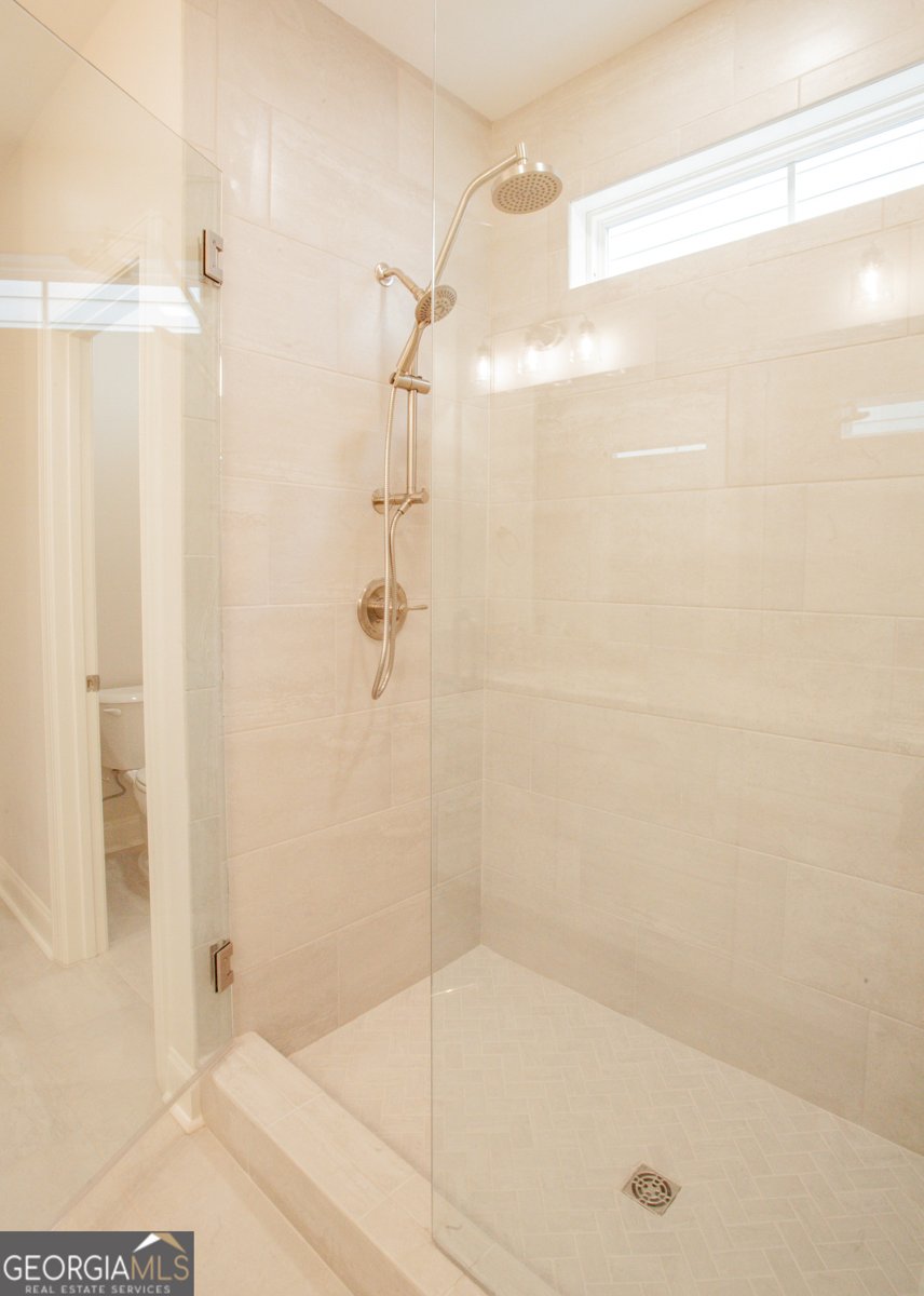 388 Maple View Drive Carrollton - Photo 12