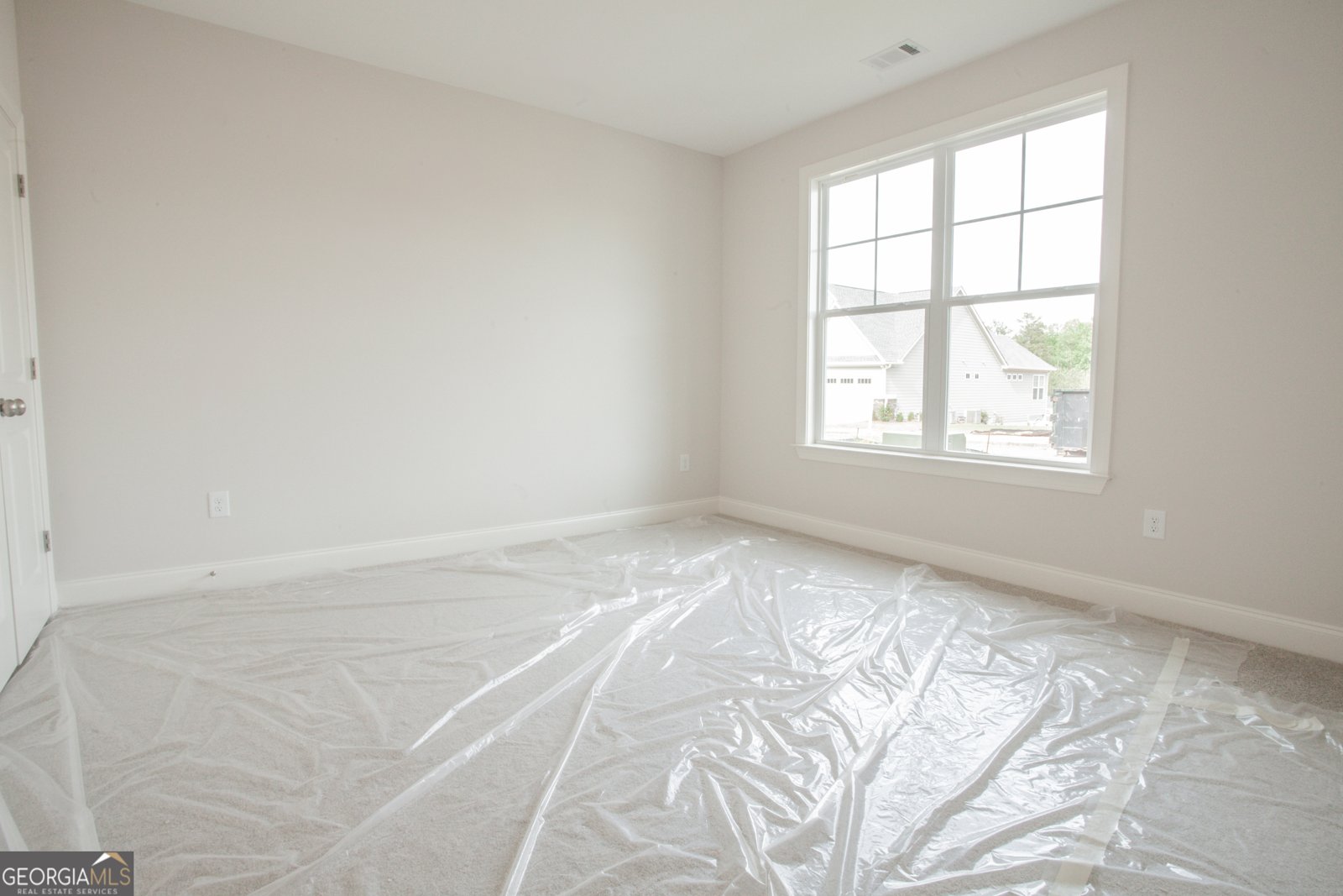 388 Maple View Drive Carrollton - Photo 13